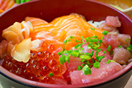 Chirashi