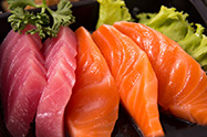 Sashimi