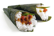 Temaki